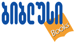 undefined logo