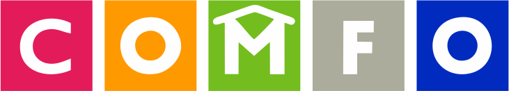 undefined logo