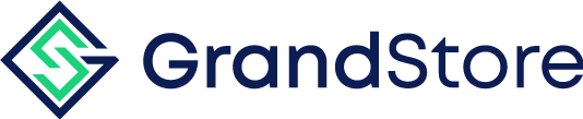 undefined logo