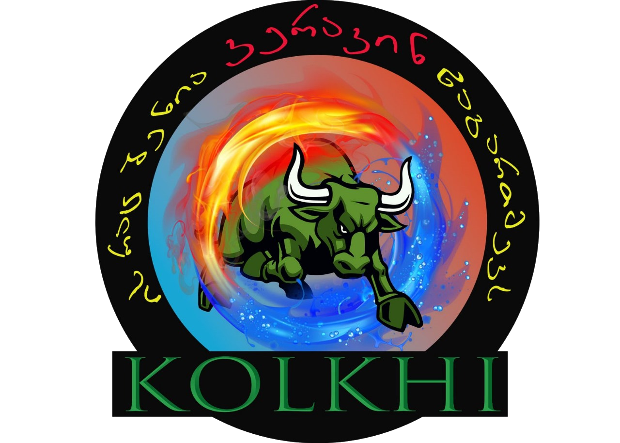 undefined logo