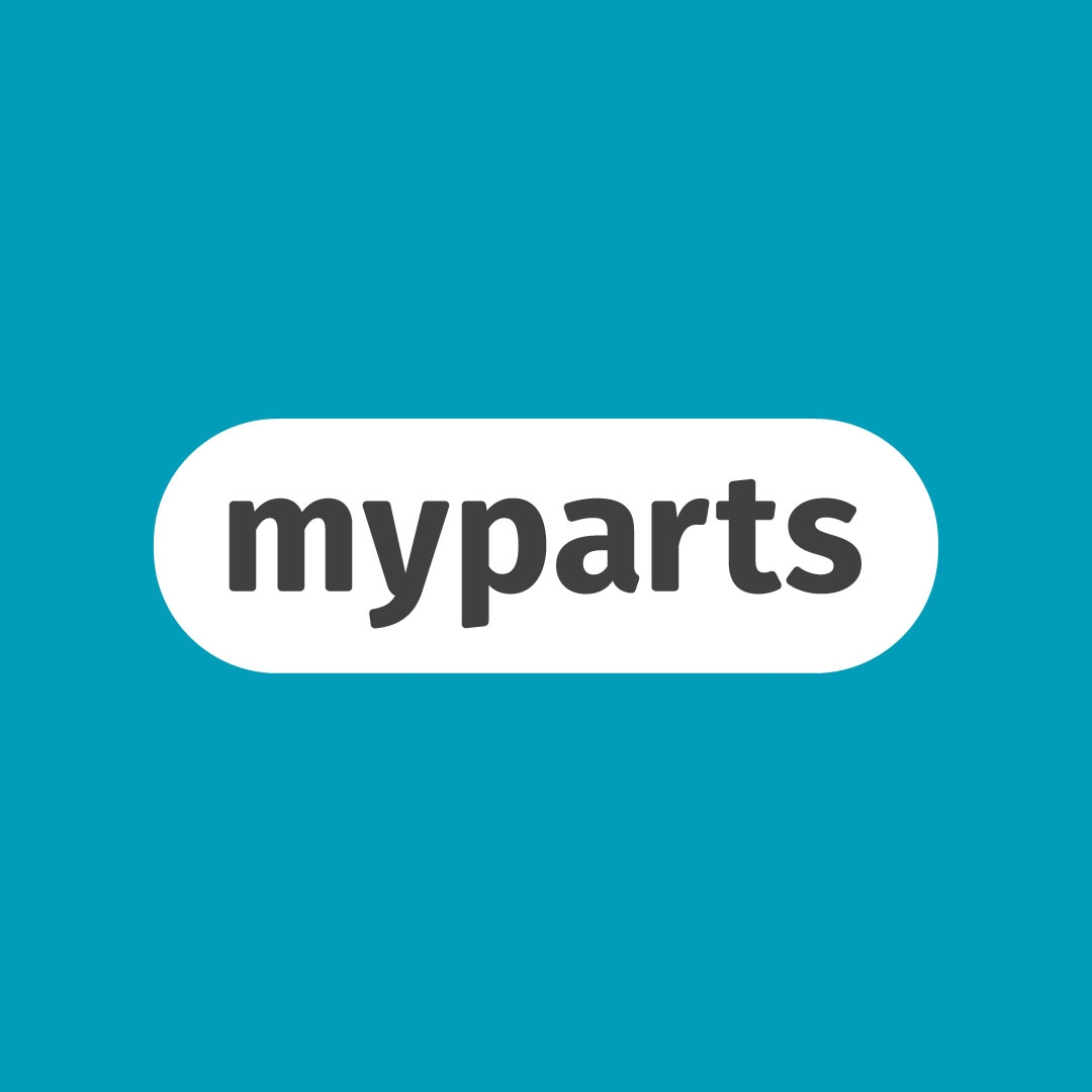 undefined logo