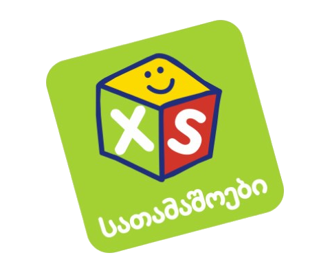 undefined logo